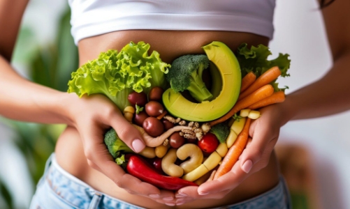 Đã đến lúc chúng ta cần quan tâm hơn đến dạ dày