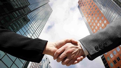 M&A activity in healthcare, education expected to boom in Vietnam