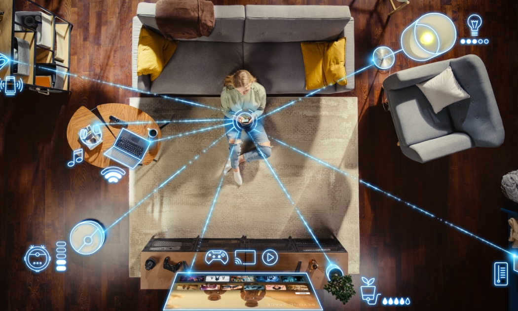 Ảnh: TechRadar