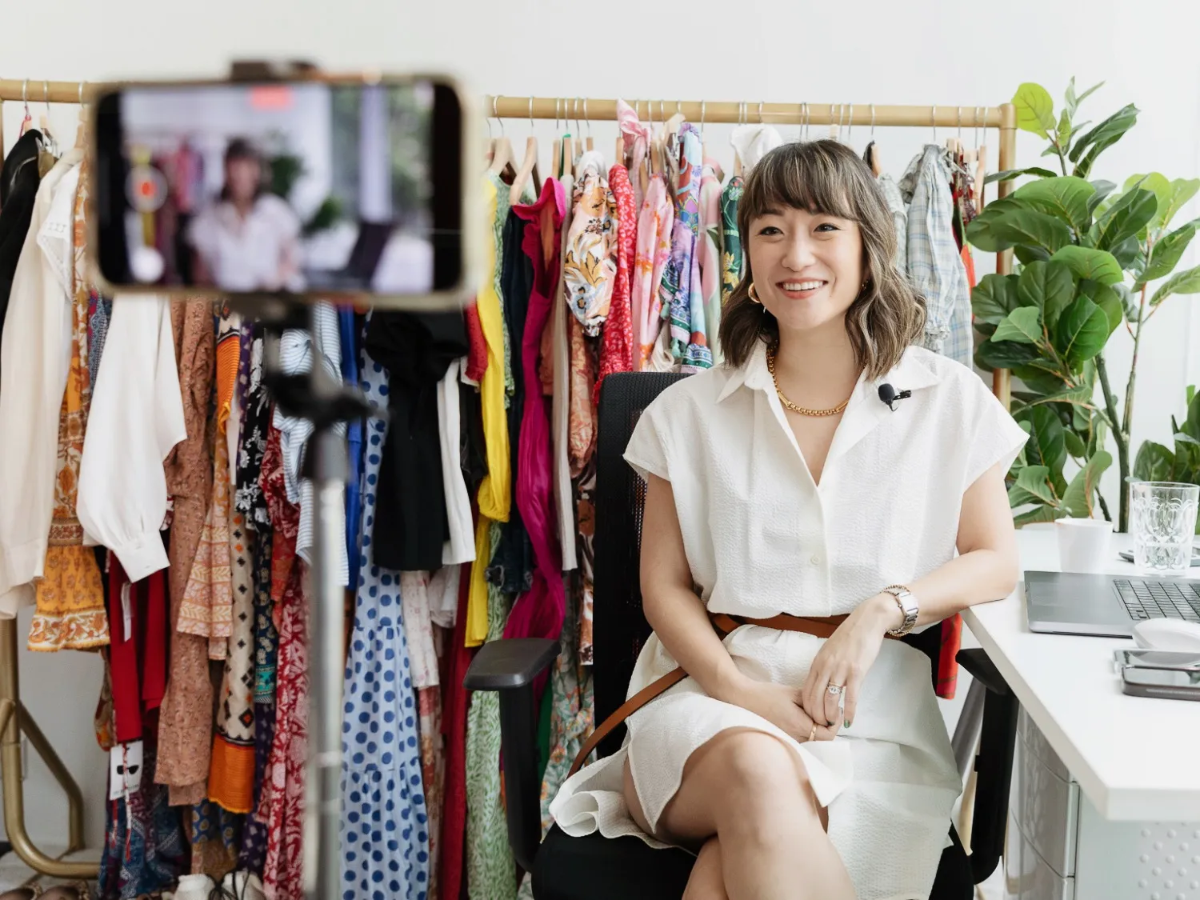 D&ugrave; c&aacute;c con số khả quan nhưng thực tế đ&atilde; chứng minh chi ph&iacute; vận h&agrave;nh loại h&igrave;nh kinh doanh đồ cũ l&agrave; rất lớn.