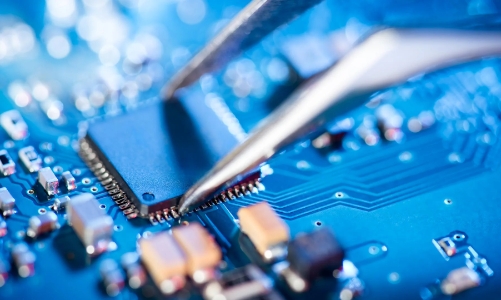 Xuất khẩu điện thoại của Việt Nam giảm 13,2% so với cùng kỳ năm 2024 