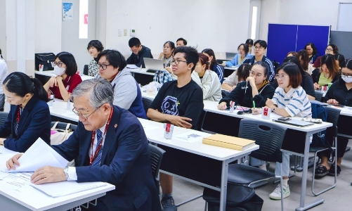 Quy định mới về kiểm định chất lượng chương trình đào tạo đại học