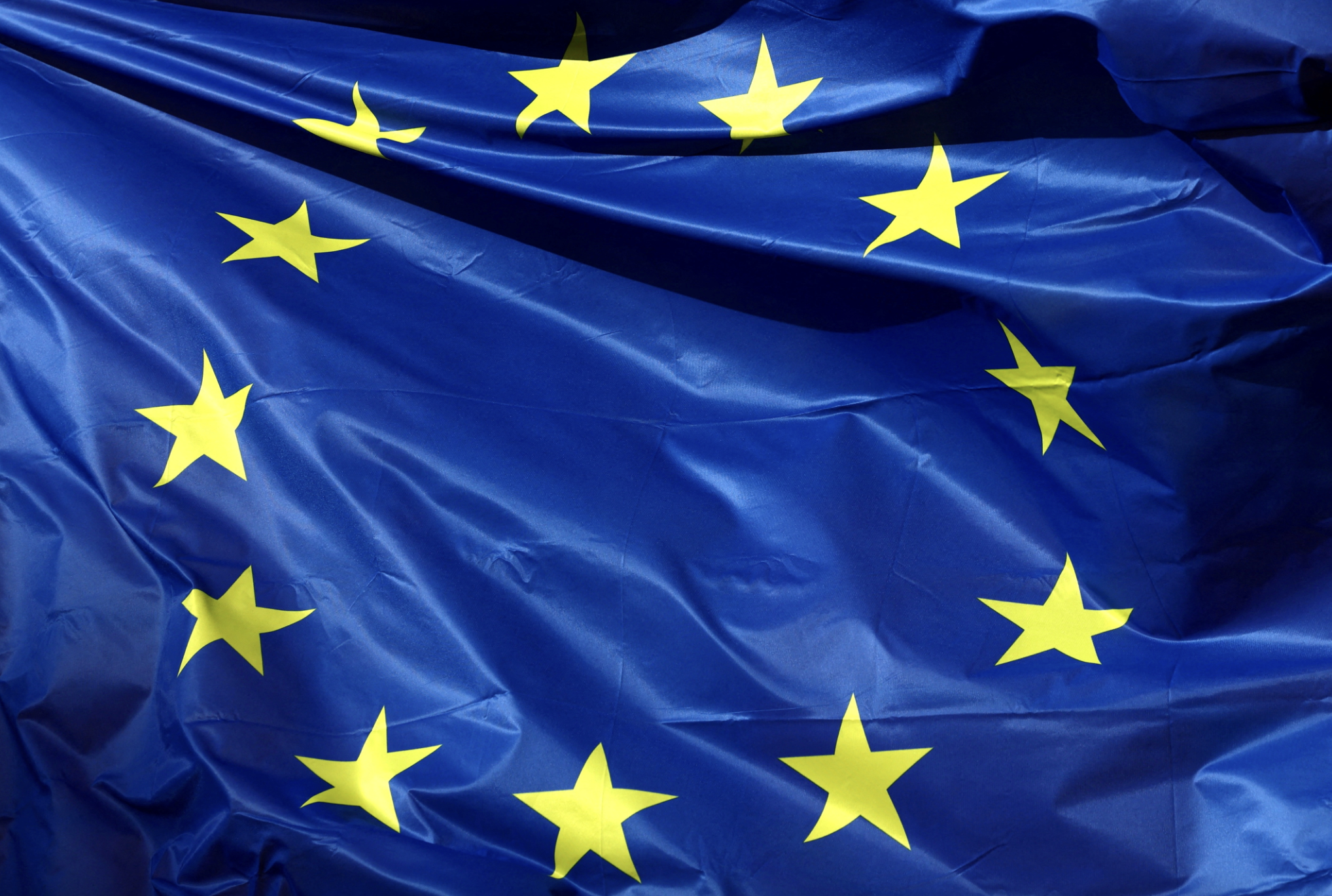 Ảnh minh họa - Ảnh: Reuters.