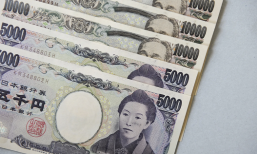 Đồng yên Nhật đắt nhất hơn 2 tháng vì BOJ có thể tiếp tục tăng lãi suất