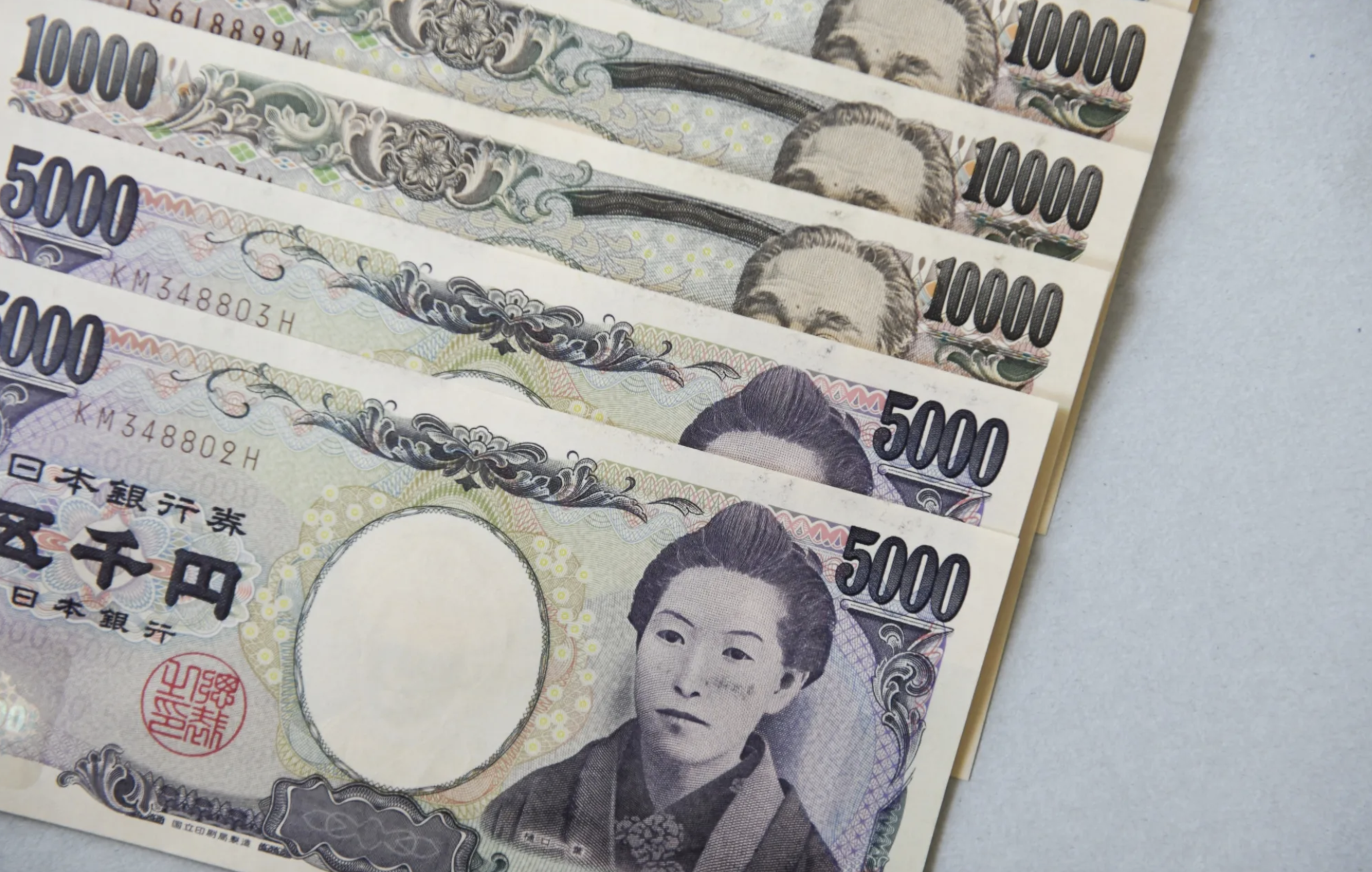 Ảnh minh họa - Ảnh: Bloomberg.