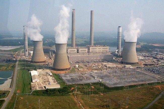 NA approves resolution on special policies for Ninh Thuan nuclear power project