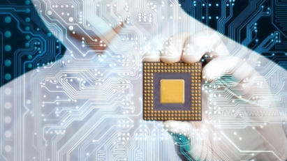 Vietnam exceeds digital business goal with over 50,000 firms