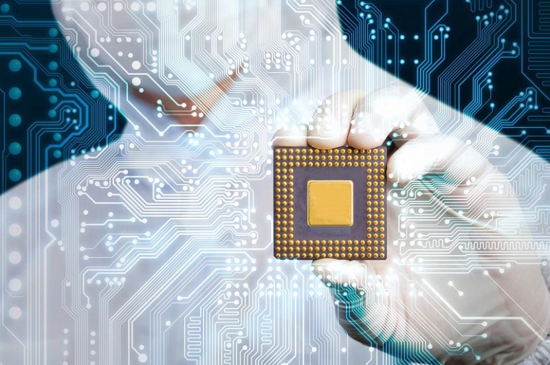 Vietnam exceeds digital business goal with over 50,000 firms