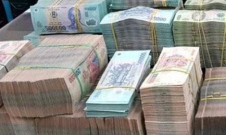Điều tra bổ sung vụ gần 26.000 nhà đầu tư bị Công ty Nhật Nam lừa đảo chiếm đoạt tài sản