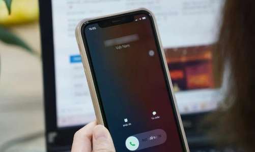 Người tìm kiếm việc làm cần cảnh giác với thủ đoạn lừa đảo “việc nhẹ lương cao”