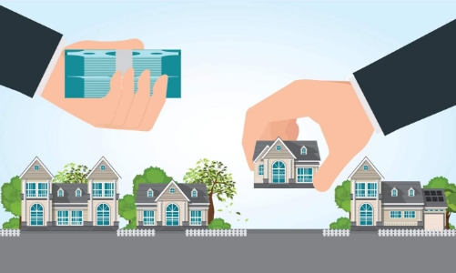 Kinh nghiệm quốc tế về vai trò của công chứng viên trong giao dịch bất động sản