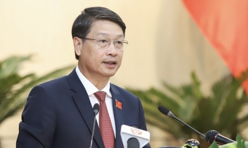 Đà Nẵng điều chỉnh tăng một số chỉ tiêu phát triển kinh tế -xã hội năm 2025