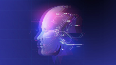 SP Jain’s Master of AI in Business prepares leaders for the digital economy