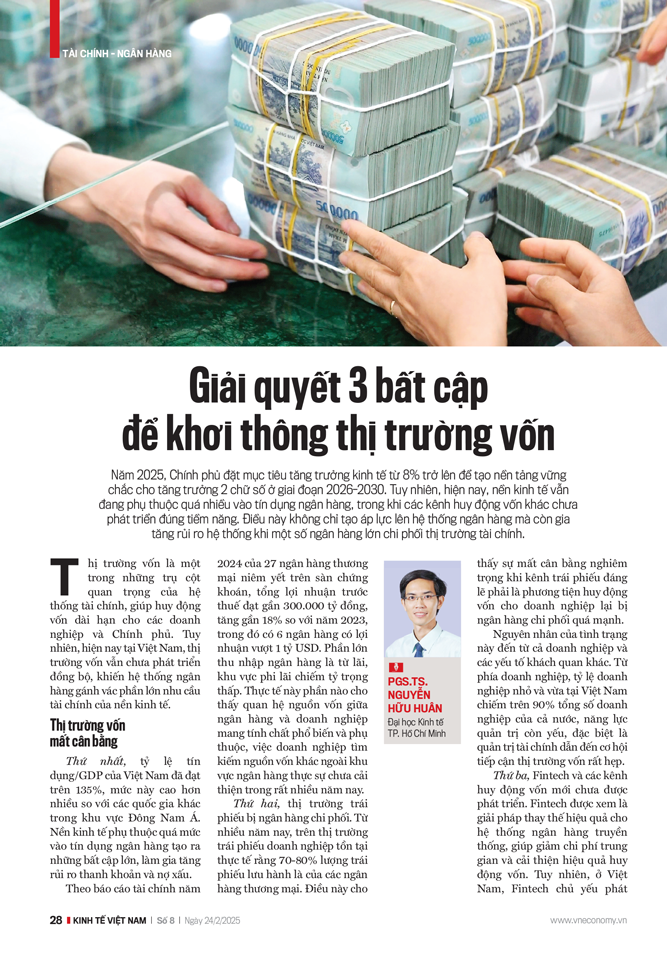 VnEconomy