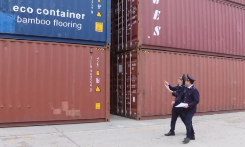 Thanh Hóa thu ngân sách gần 8.500 tỷ đồng