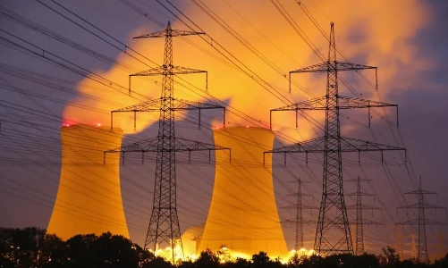 Một thập kỷ tiến bộ công nghệ của năng lượng hạt nhân và năng lượng tái tạo 