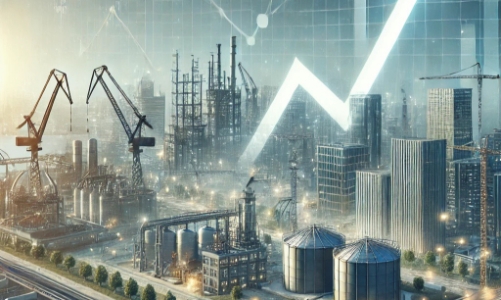 Ban hành 42 chỉ tiêu đánh giá hiệu quả đầu tư nước ngoài tại Việt Nam