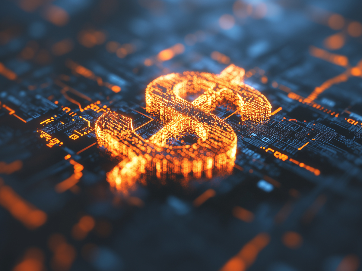 Doanh nghiệp ‘tắc đường’ từ đầu tư sang triển khai công nghệ