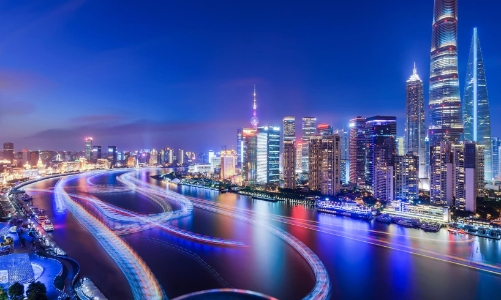 Trung Quốc miễn 361 tỷ USD tiền thuế cho các công ty công nghệ trong năm 2024 