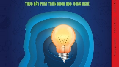 Tạp chí Kinh tế Việt Nam số 08-2025