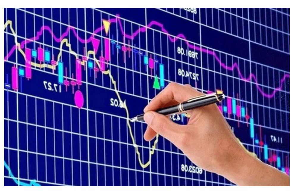 YBM và BKC phải giải trình việc giá cổ phiếu tăng trần liên tục