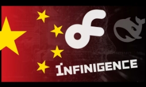 Trung Quốc đang đẩy nhanh quá trình xây dựng hệ sinh thái AI bằng cách kết hợp nguồn lực từ cả khu vực nhà nước và tư nhân.