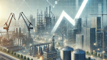 PM issues new criteria assessing foreign investment efficiency 