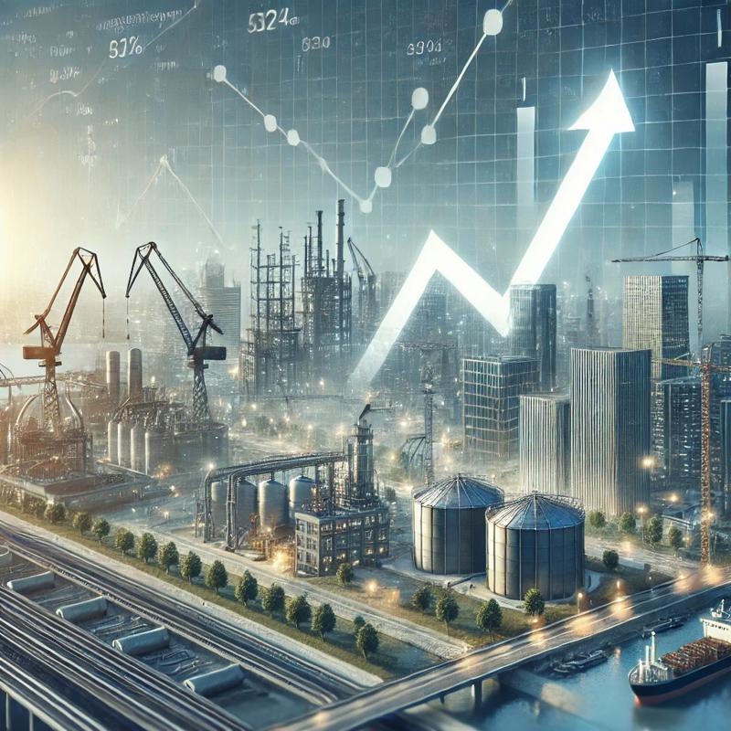 PM issues new criteria assessing foreign investment efficiency 