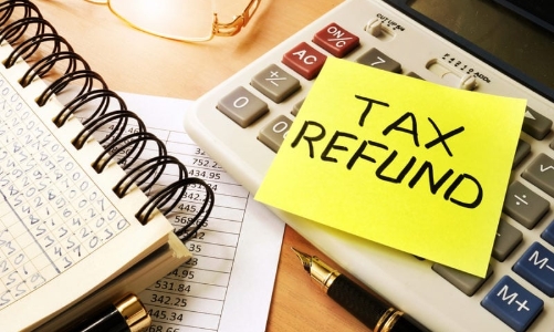 Hoàn thuế trái quy định khiến Nhà nước thất thoát hơn 145 tỷ đồng