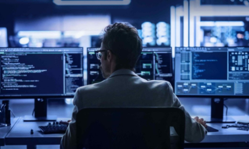 Thực tập sinh OPSWAT Việt Nam phát hiện hai lỗ hổng bảo mật nghiêm trọng trên Mongoose