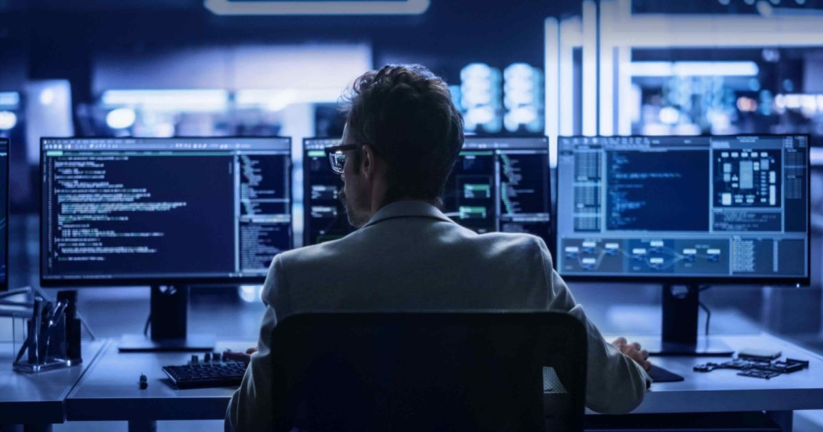 Hai lỗ hổng bảo mật nghiêm trọng CVE-2024-53900 và CVE-2025-23061 trên môi trường Mongoose vừa được OPSWAT Việt Nam phát hiện -  Ảnh minh họa.