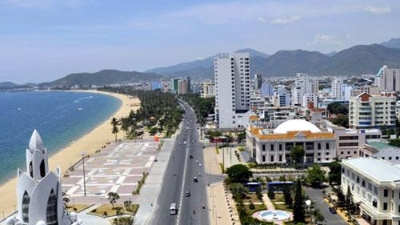 New hospital planned for Nha Trang on 20,000 sq.m plot