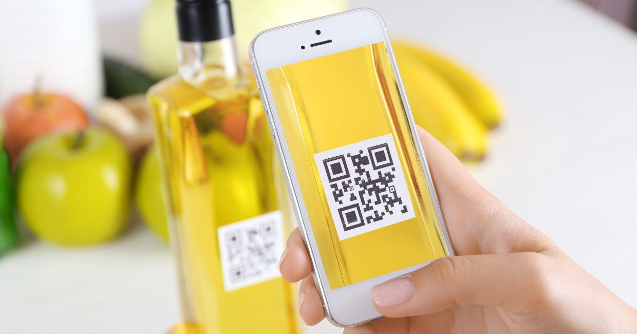 Tận&nbsp;dụng c&ocirc;ng cụ số, doanh nghiệp sẽ x&acirc;y dựng được h&igrave;nh ảnh v&agrave; thương hiệu của sản phẩm tr&ecirc;n thị trường, cả nội địa v&agrave; xuất khẩu