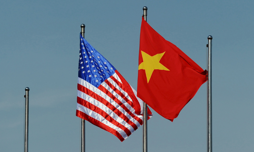 Ảnh minh họa: Reuters