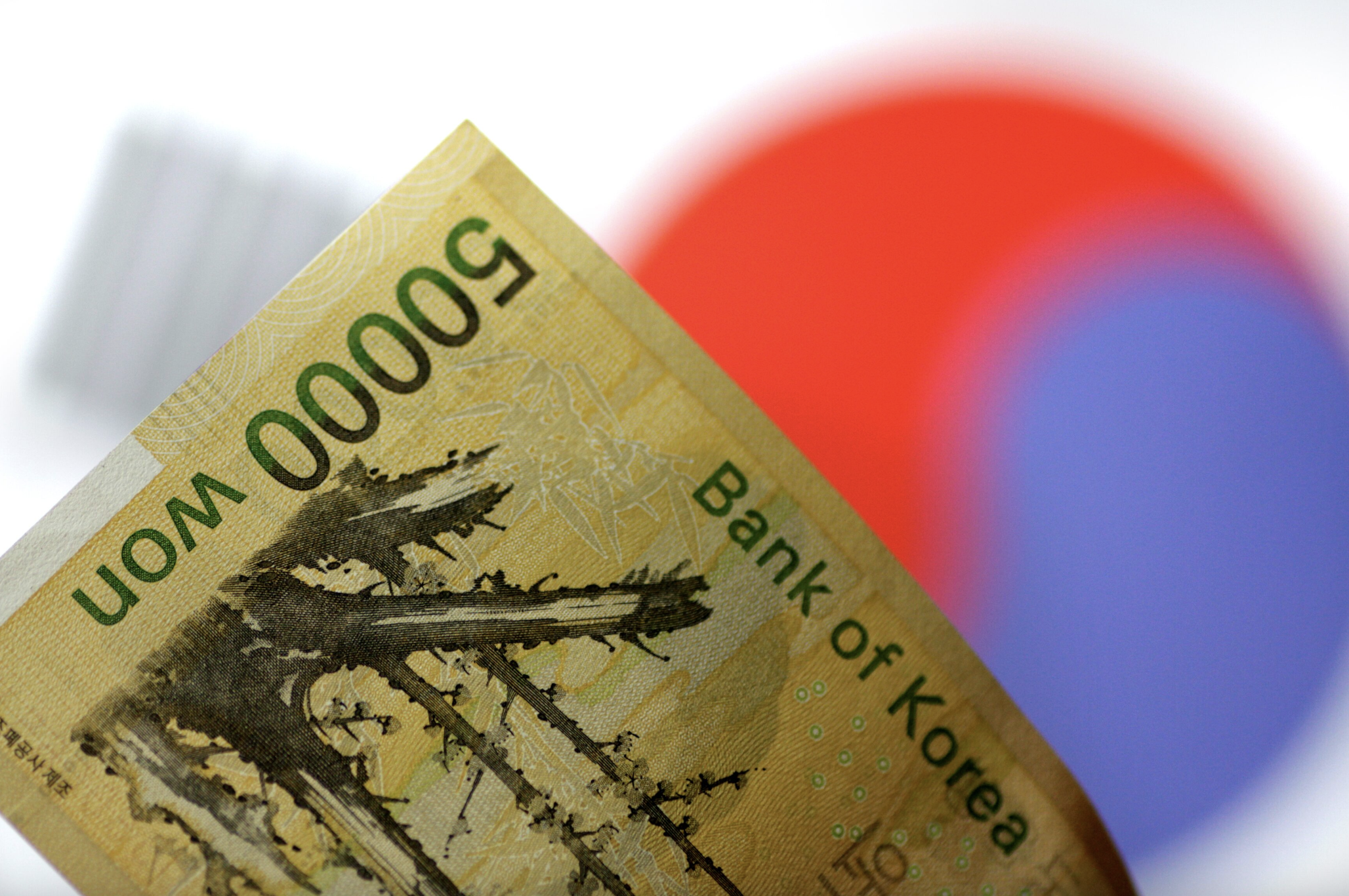 Ảnh minh họa - Ảnh: Reuters.