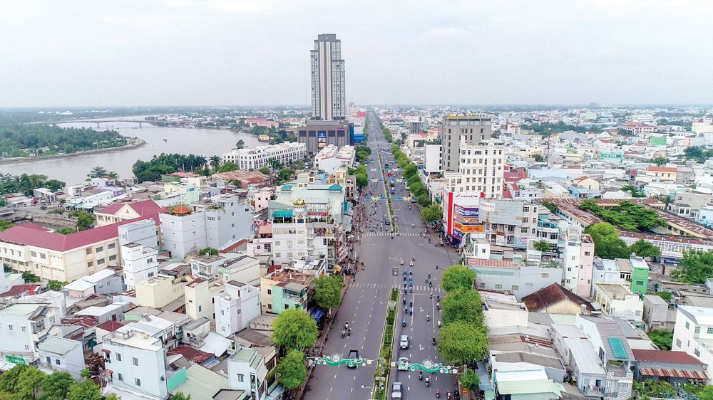 Ảnh minh họa.