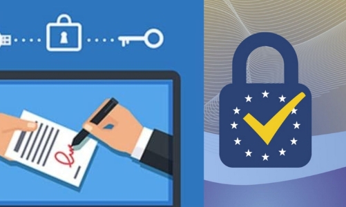 Điều kiện kinh doanh dịch vụ tin chữ ký số tại Việt Nam 