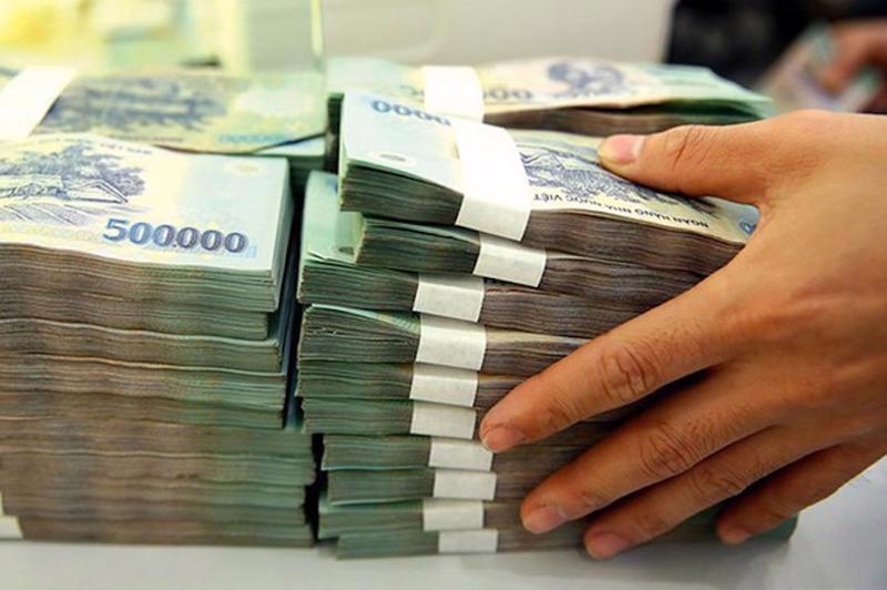 PM asks for further lending rate cut