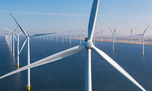 Doanh nghiệp xuất khẩu cần nghiên cứu kỹ quy định phòng vệ thương mại mới của Hoa Kỳ