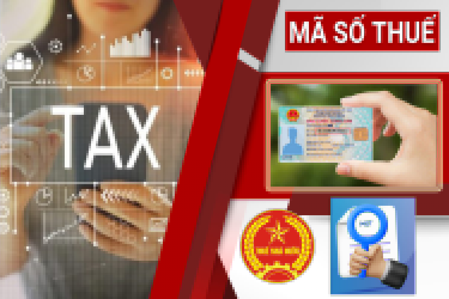 Ngành thuế sắp sử dụng AI để phát hiện giao dịch bất thường 