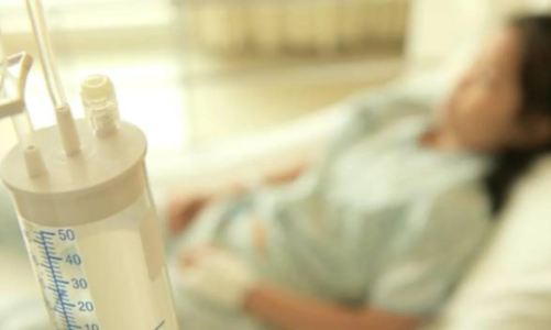 Viêm màng não mô cầu mùa Đông – Xuân: Không thể chủ quan