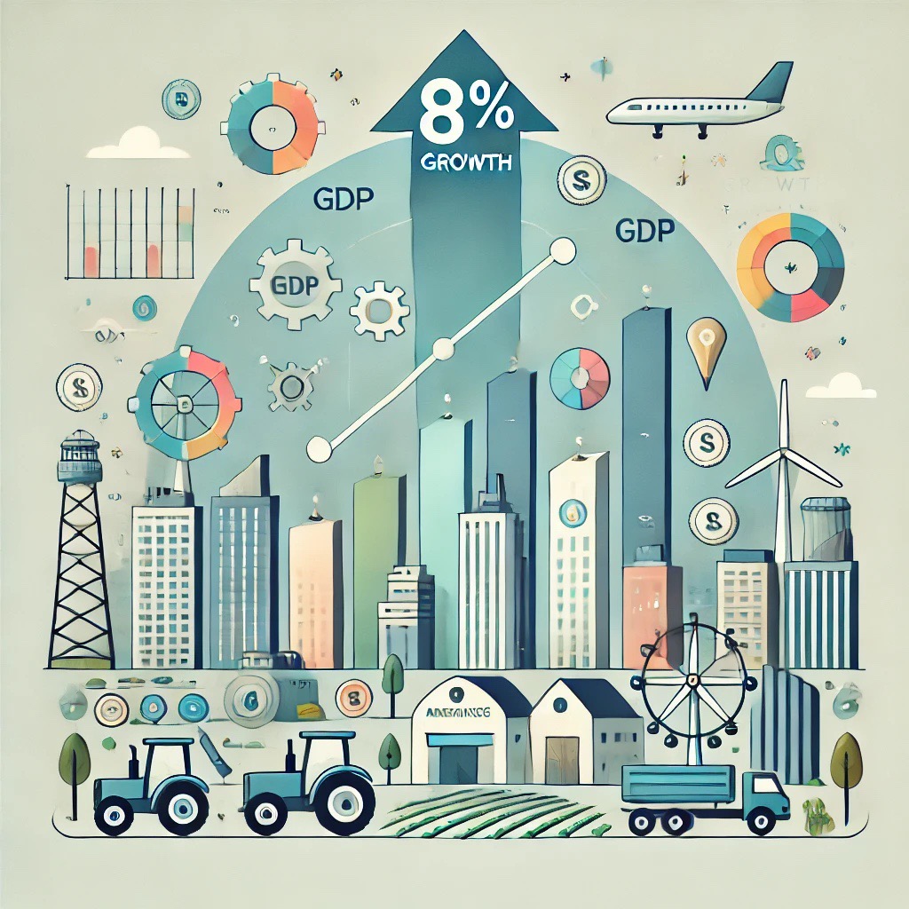 Hình minh họa do AI thực hiện.