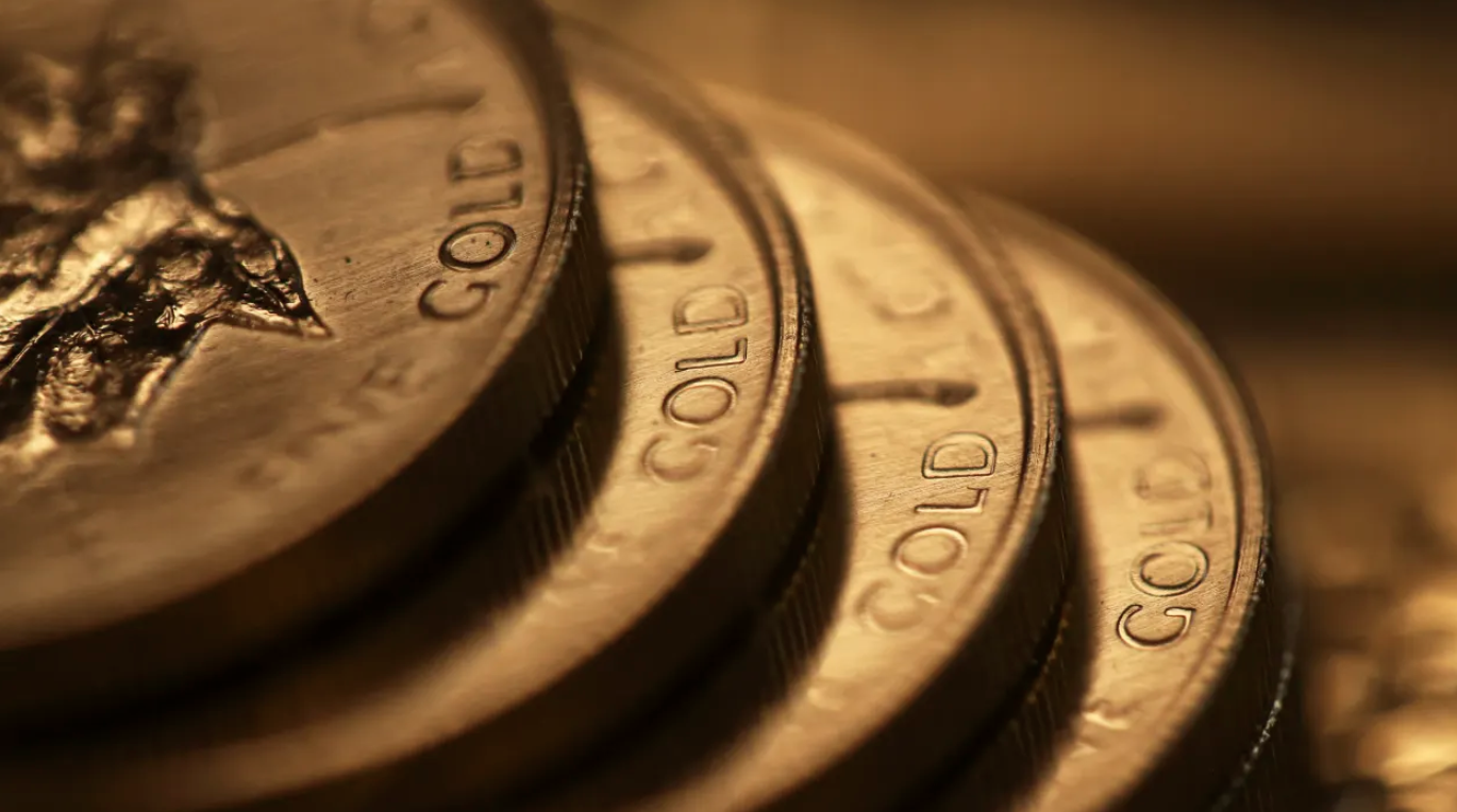 Ảnh minh họa - Ảnh: Bloomberg.