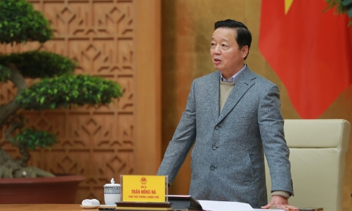 Tăng cường an ninh hàng không: Chủ động kiểm soát, sẵn sàng ứng phó mọi tình huống