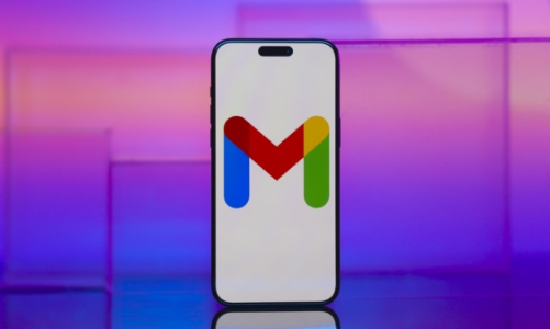 Thay đổi lớn của Gmail giúp người dùng tránh bị lừa đảo