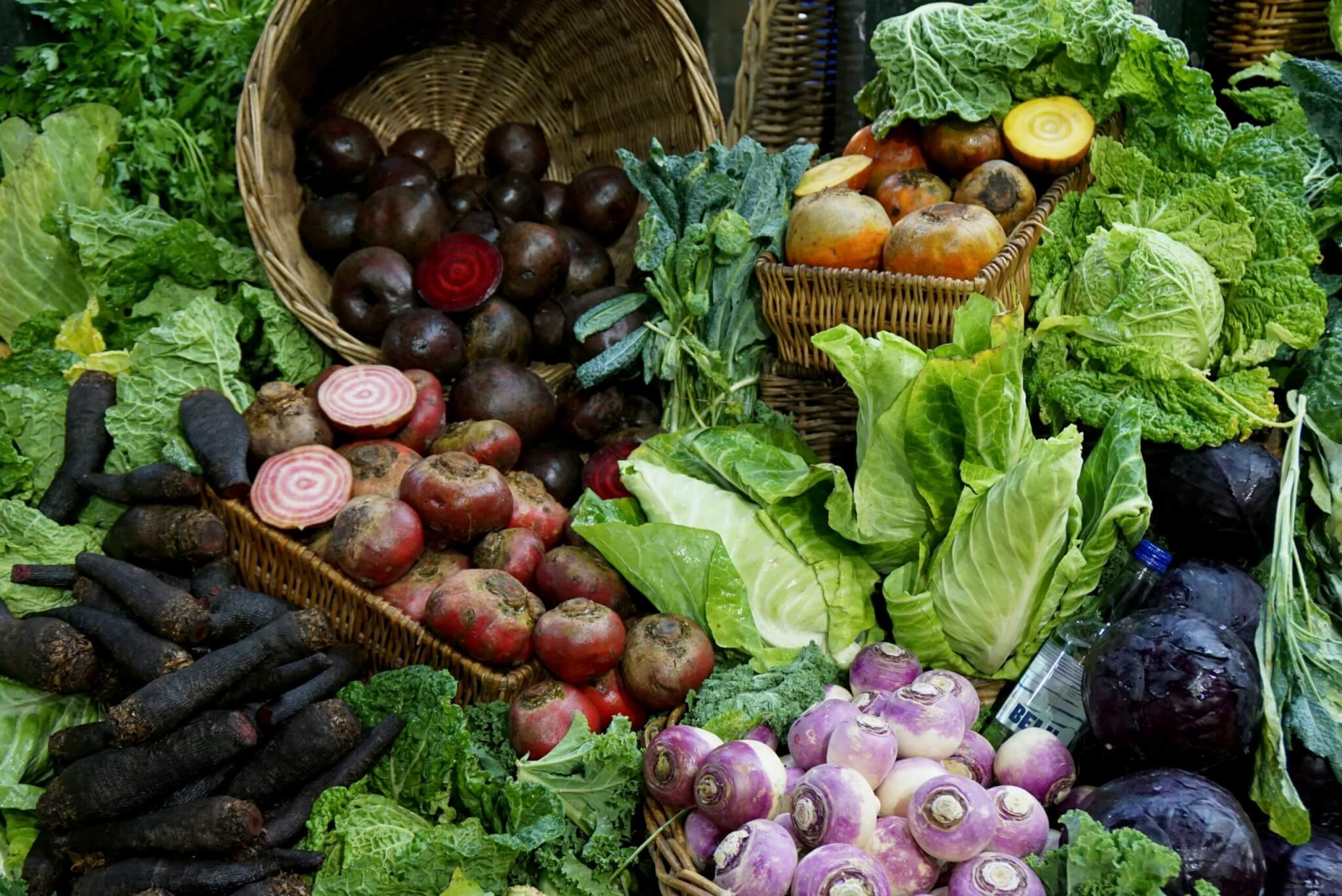 Các nhà bán lẻ nên giảm giá hoặc quyên góp những thực phẩm “xấu mã” để tránh lãng phí.