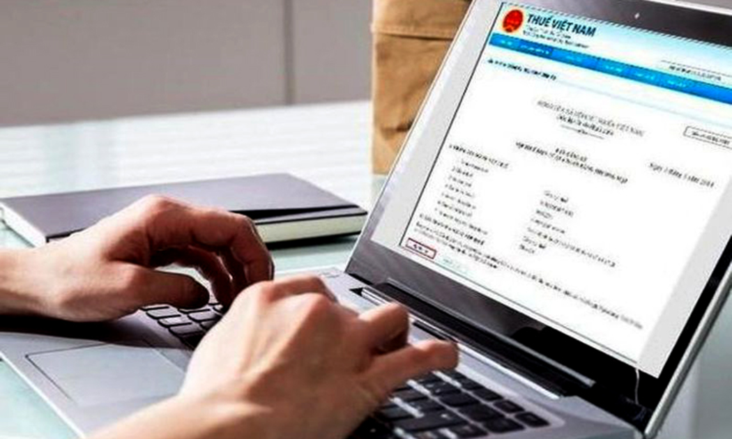 Khấu trừ chi phí tính thuế trong giao dịch liên kết được