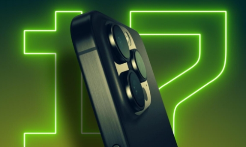 Những đồn đoán về iPhone 17: Mỏng hơn, có thanh camera và nhiều thay đổi mới