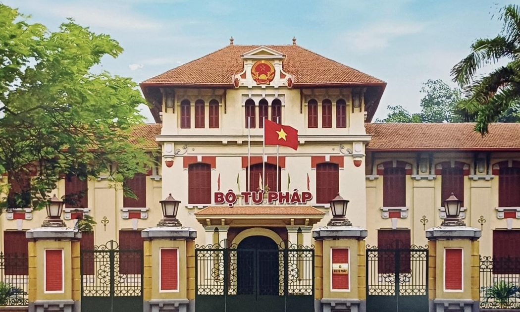 Ảnh minh họa.