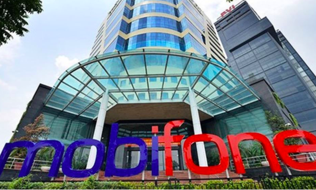 MobiFone cho biết lợi nhuận trước thuế vượt 20,1% kế hoạch; nộp ngân sách nhà nước vượt 56,7% kế hoạch được giao.